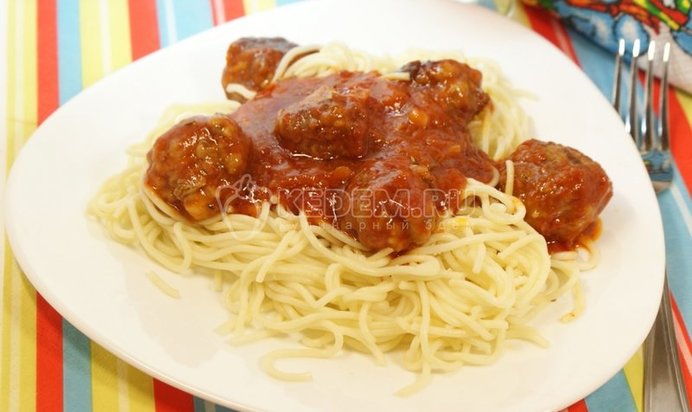 Торт с фруктами