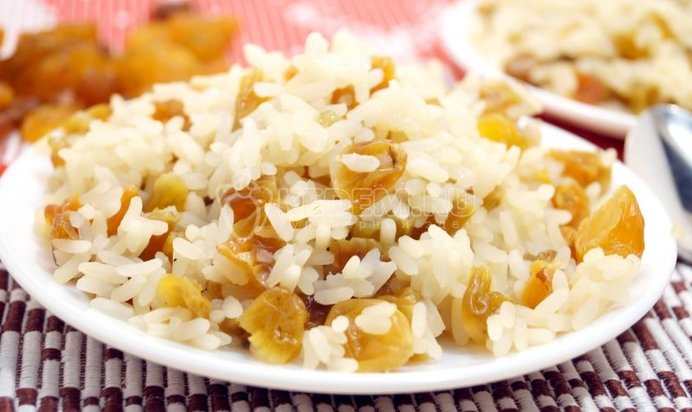 Английский салат