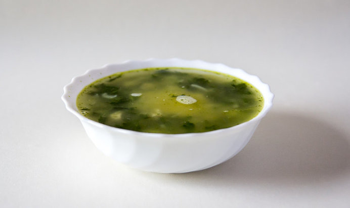 Ирландский сливочный ликер