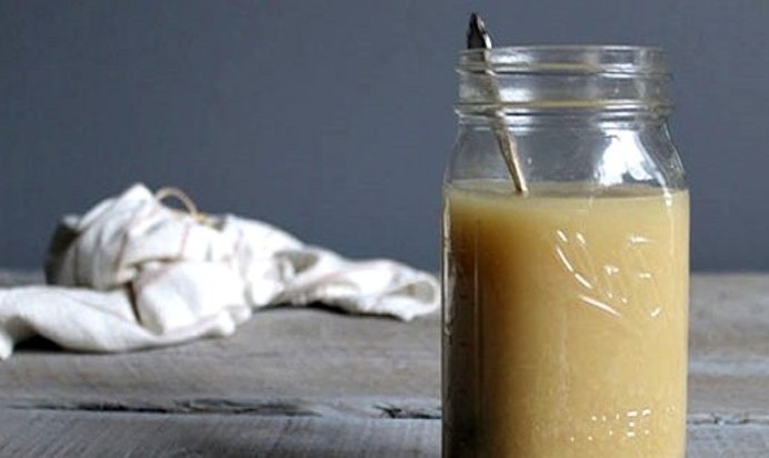 Закваска для пива