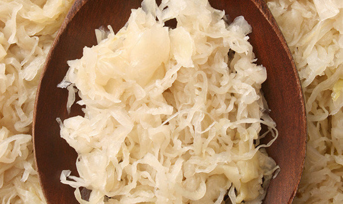 Салат «Обыкновенный»