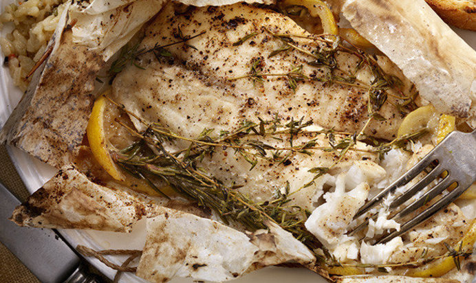 Салат «Ядреный»